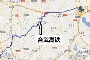 ?亚历山大28分 霍姆格伦16+6 雷霆六人上双送开拓者7连败