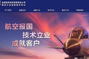 客场虫？马竞本赛季主场17胜1平1负，客场6胜5平8负