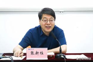 东契奇接受采访不小心说脏话 缓了一会儿来了句：艹？我的我的