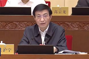 达科悼念米洛耶维奇：他梦想成为塞尔维亚主帅 我们曾讨论过很多