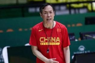 阿勒代斯：鲍文的球风最像萨拉赫，利物浦应该签下他