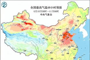 追梦：詹姆斯应有压力把得分纪录持续扩大 因为KD不会停止打球