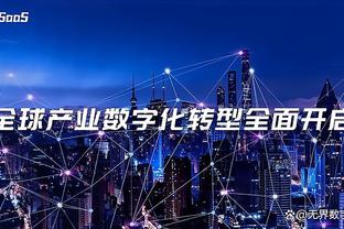 最快今夜夺冠！巴黎vs洛里昂首发：姆巴佩领衔 登贝莱出战