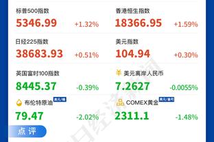 老黄历了！尤因vs巴克利！尼克斯和76人上一次季后赛相遇是1989年